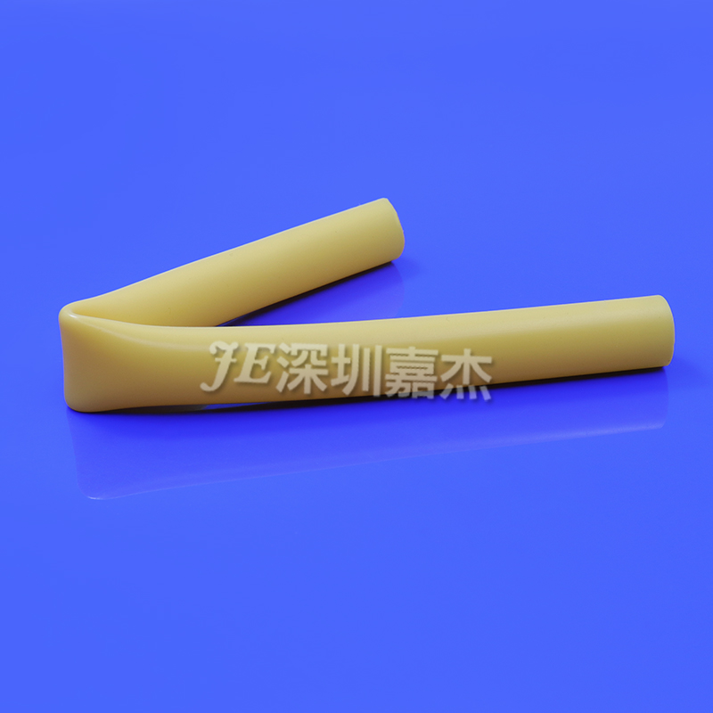 国产特级操逼网双色硅胶管